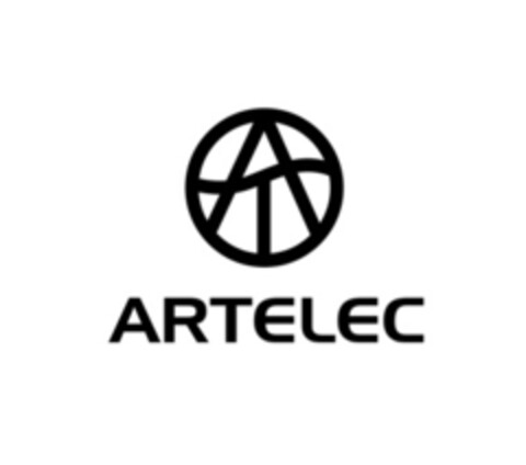 ARTELEC Logo (EUIPO, 15.07.2019)