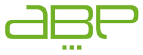 ABP Logo (EUIPO, 05.08.2019)