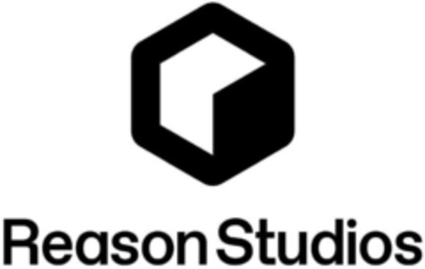 ReasonStudios Logo (EUIPO, 08/26/2019)