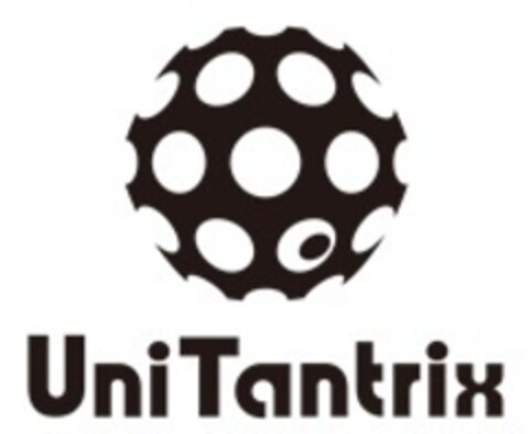 UniTantrix Logo (EUIPO, 03.09.2019)