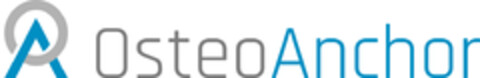 OsteoAnchor Logo (EUIPO, 10/15/2019)