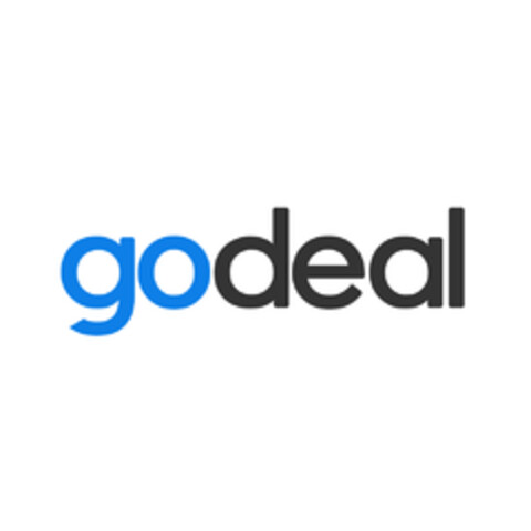 godeal Logo (EUIPO, 05.11.2019)