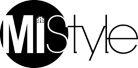 MISTYLE Logo (EUIPO, 04.11.2019)