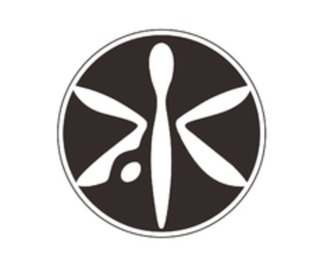  Logo (EUIPO, 12/27/2019)