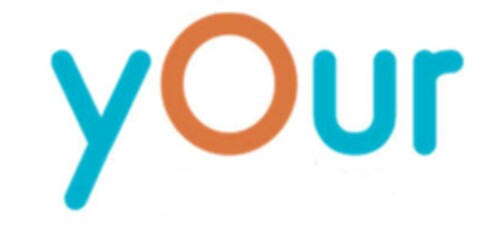 YOUR Logo (EUIPO, 26.02.2020)