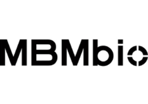 MBMbio Logo (EUIPO, 02.03.2020)
