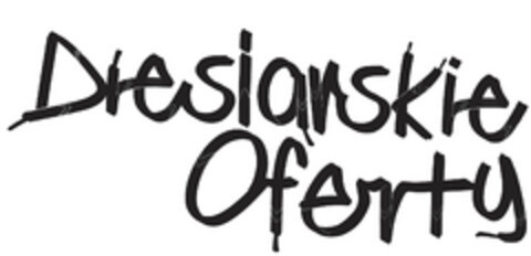 Dresiarskie Oferty Logo (EUIPO, 01.04.2020)