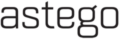 ASTEGO Logo (EUIPO, 01.04.2020)