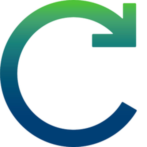 C Logo (EUIPO, 04/03/2020)