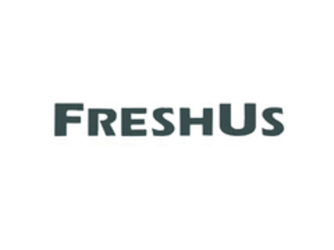 FRESHUS Logo (EUIPO, 27.04.2020)