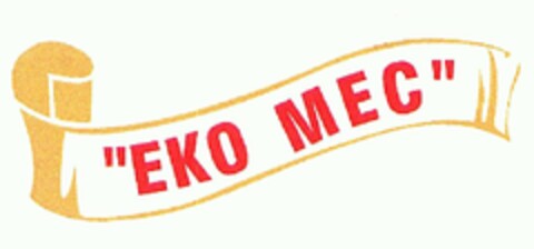 ЕКО МЕС Logo (EUIPO, 29.04.2020)