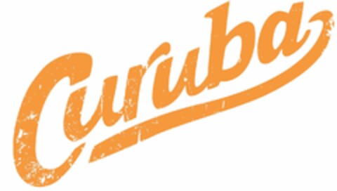 Curuba Logo (EUIPO, 05/04/2020)