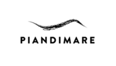 PIANDIMARE Logo (EUIPO, 12.05.2020)