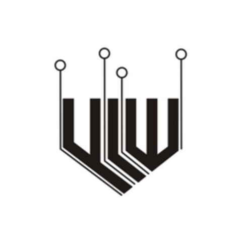 YLW Logo (EUIPO, 18.05.2020)