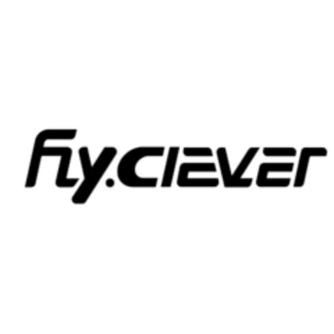 Fly.clever Logo (EUIPO, 27.05.2020)
