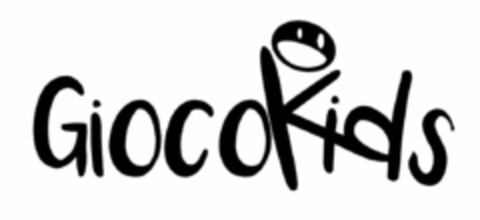 GIOCOKIDS Logo (EUIPO, 28.05.2020)