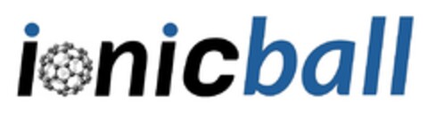 ionicball Logo (EUIPO, 29.05.2020)