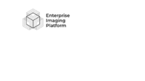 Enterprise Imaging Platform Logo (EUIPO, 06/12/2020)