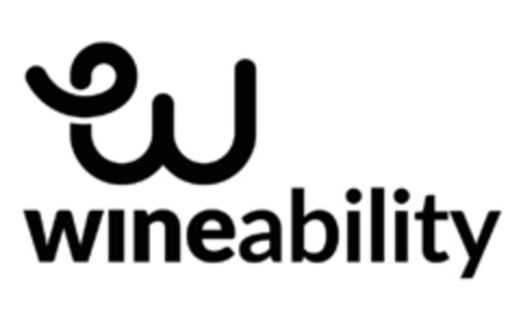 WINEABILITY Logo (EUIPO, 25.06.2020)