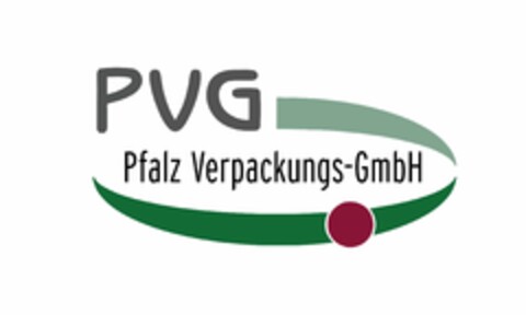 PVG Pfalz Verpackungs-GmbH Logo (EUIPO, 03.07.2020)