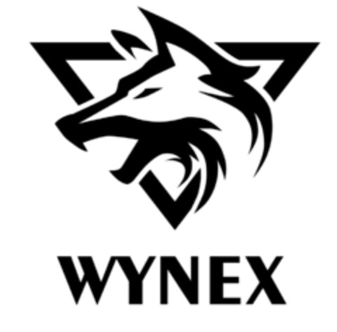 WYNEX Logo (EUIPO, 07/06/2020)