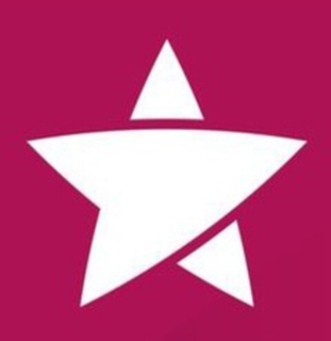  Logo (EUIPO, 04.08.2020)