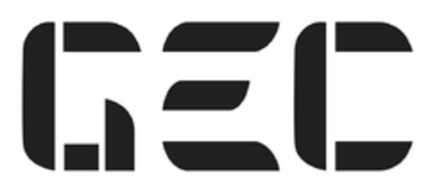 GEC Logo (EUIPO, 07.08.2020)