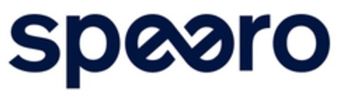 speero Logo (EUIPO, 27.08.2020)