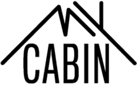 MyCabin Logo (EUIPO, 11.12.2020)