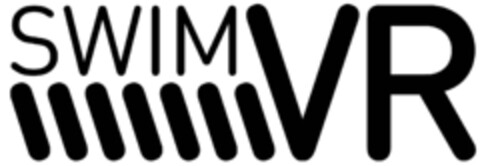 Swim VR Logo (EUIPO, 17.12.2020)