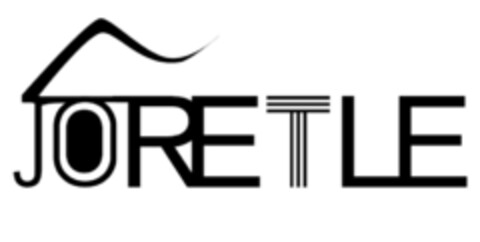 Joretle Logo (EUIPO, 19.01.2021)