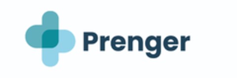 PRENGER Logo (EUIPO, 16.02.2021)