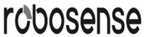 robosense Logo (EUIPO, 24.02.2021)