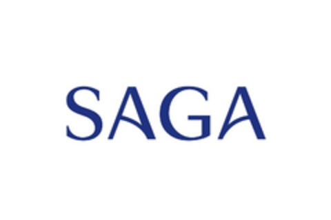 SAGA Logo (EUIPO, 26.03.2021)