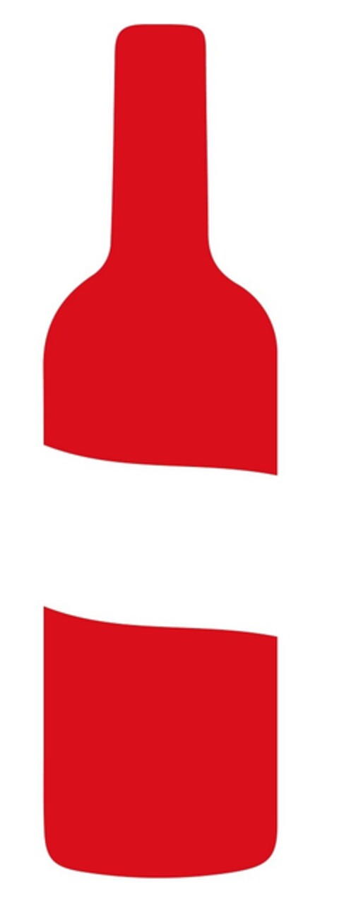  Logo (EUIPO, 04/15/2021)