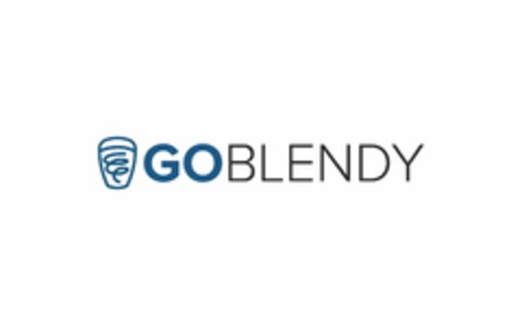goblendy Logo (EUIPO, 15.04.2021)