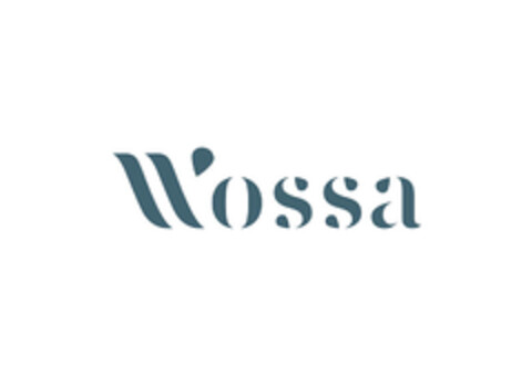 Wossa Logo (EUIPO, 23.04.2021)