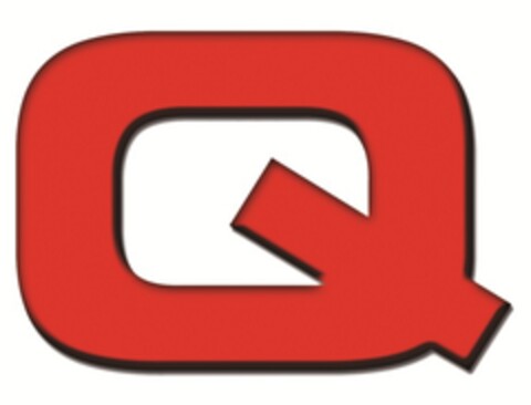 Q Logo (EUIPO, 29.04.2021)