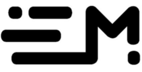 EM Logo (EUIPO, 05.05.2021)