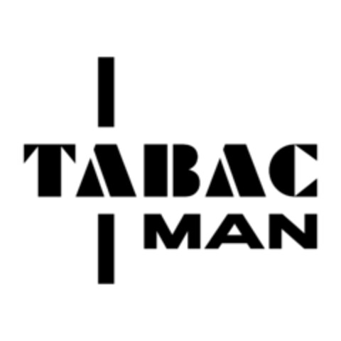 Tabac Man Logo (EUIPO, 06.05.2021)