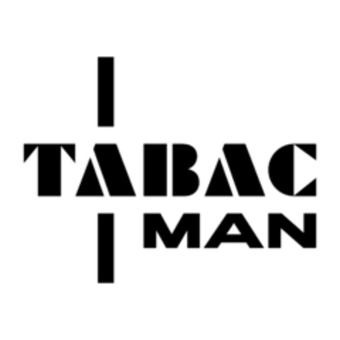 Tabac Man Logo (EUIPO, 05/06/2021)