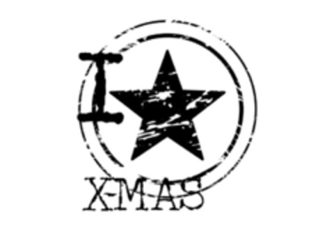 xmas Logo (EUIPO, 07/13/2021)