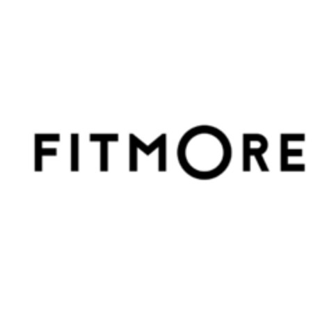 FITMORE Logo (EUIPO, 18.08.2021)