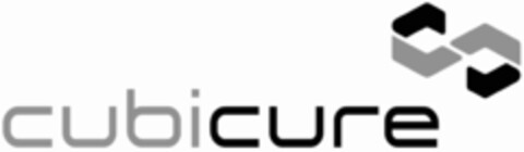 cubicure Logo (EUIPO, 27.08.2021)