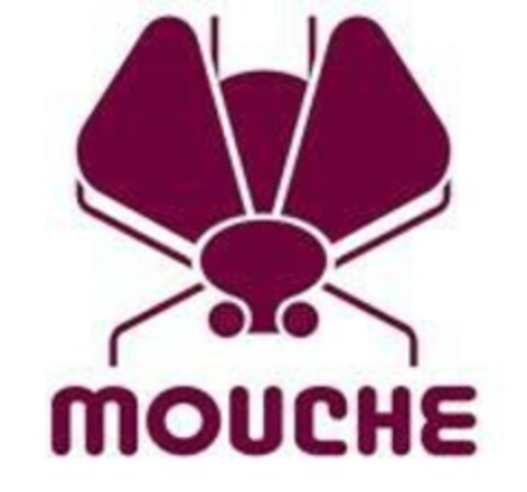 mouche Logo (EUIPO, 02.09.2021)