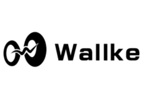 W Wallke Logo (EUIPO, 09/06/2021)