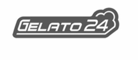 Gelato24 Logo (EUIPO, 08.09.2021)