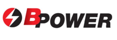 BPower Logo (EUIPO, 09/21/2021)