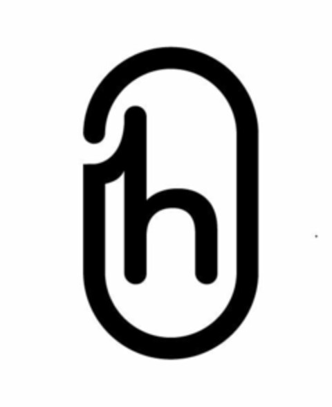  Logo (EUIPO, 09/22/2021)