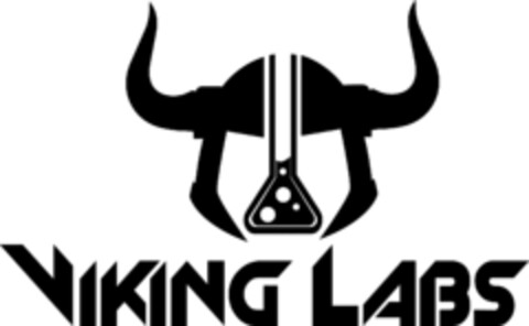 Viking Labs Logo (EUIPO, 22.09.2021)